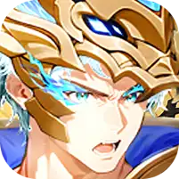 微微三国（幻想三国名将0.1）