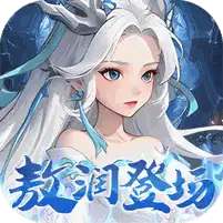 三国志战歌11